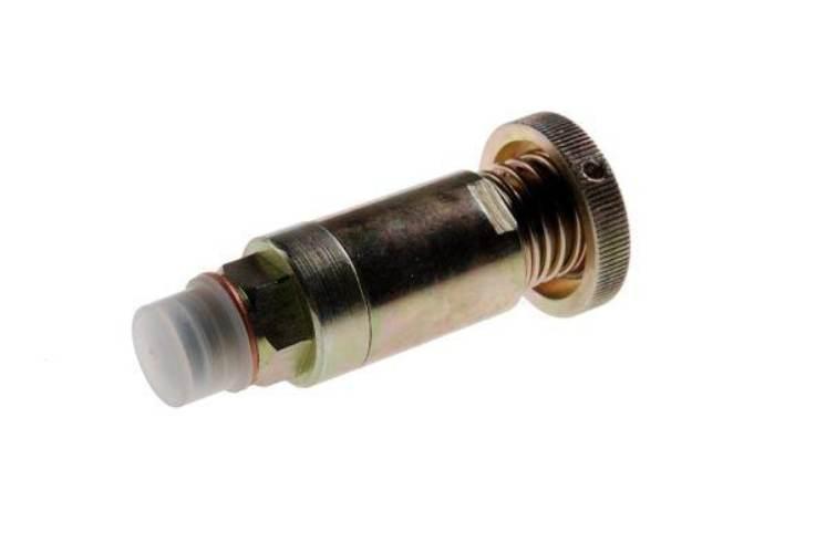 Pompka ręczna paliwa gwint M16X1,5 C330/360 V250000