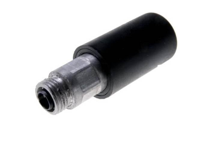 Pompka ręczna paliwa typ BOSCH M16x1.5 C-385/Zetor 93009209/B