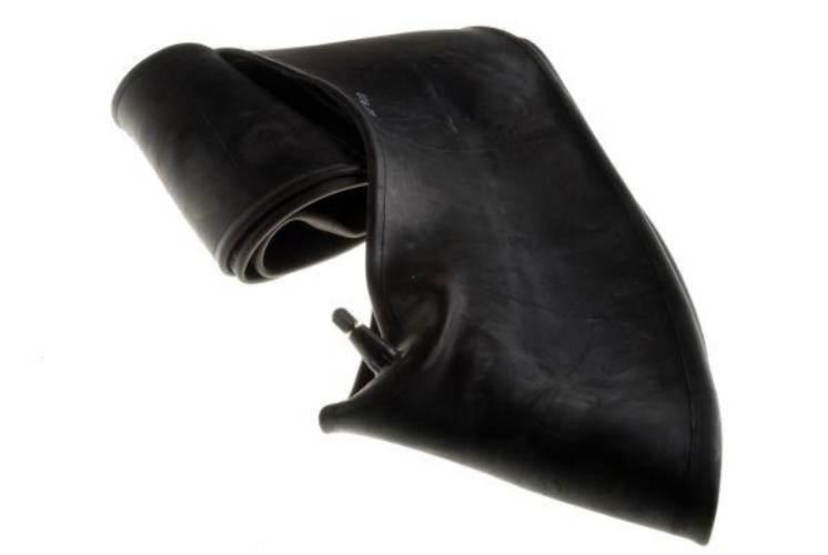 Dętka 6.00-18 TR15 KABAT DT6.00-18