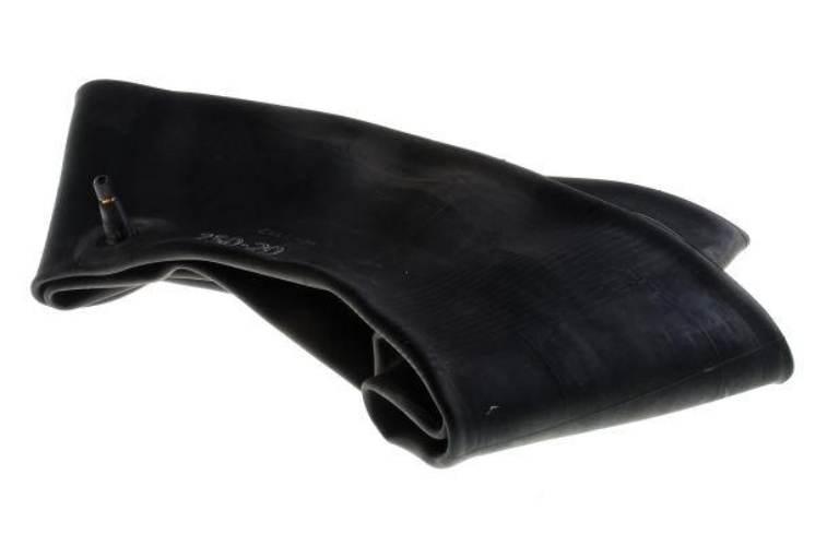 Dętka 7.50-20 TR15 KABAT DT7.50-20