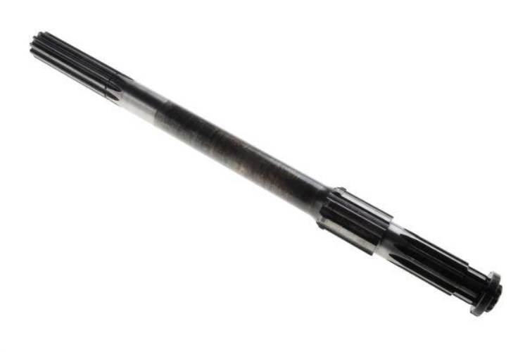 Półoś prawa C-330 50013231