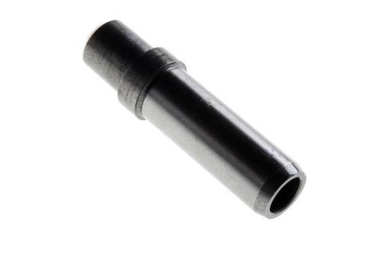 Prowadnica zaworu wydechowego C-360 50505300