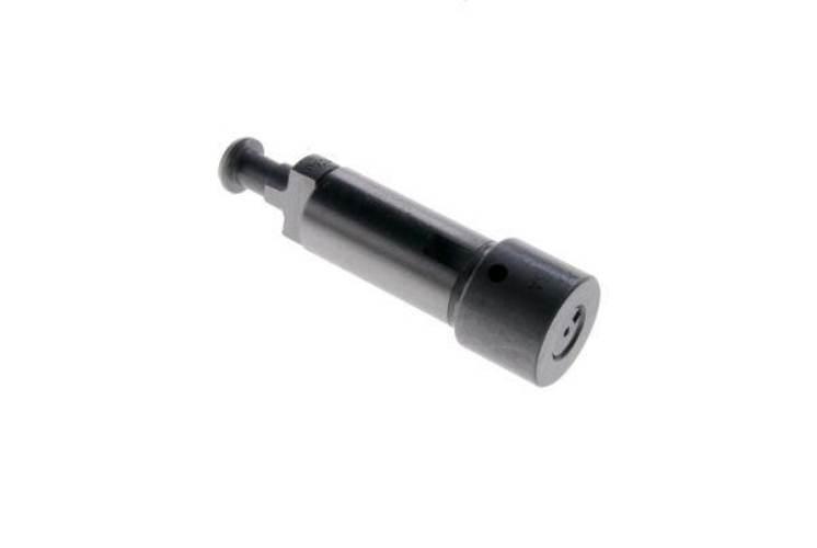Element tłoczący pompy wtryskowej C-360 FPE8-3A COPFPE8-3A-011