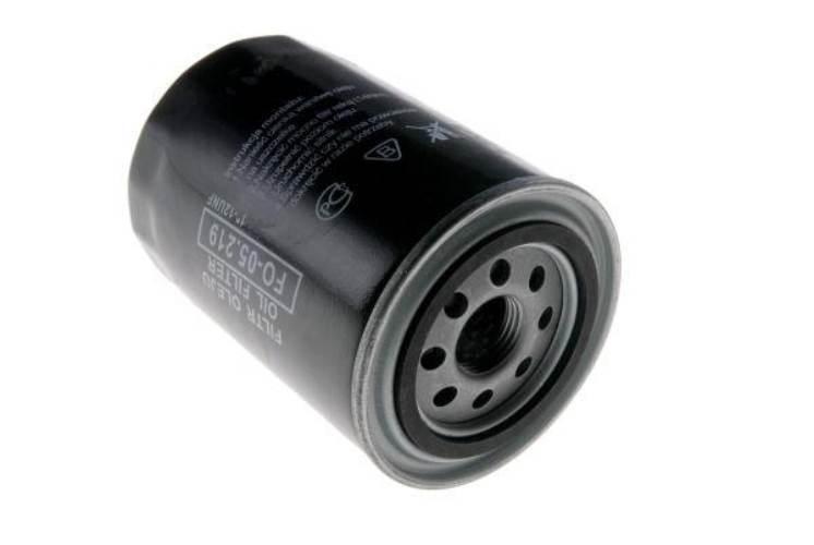 Filtr oleju 4660708, 93407505 C-330/360. PP-84W