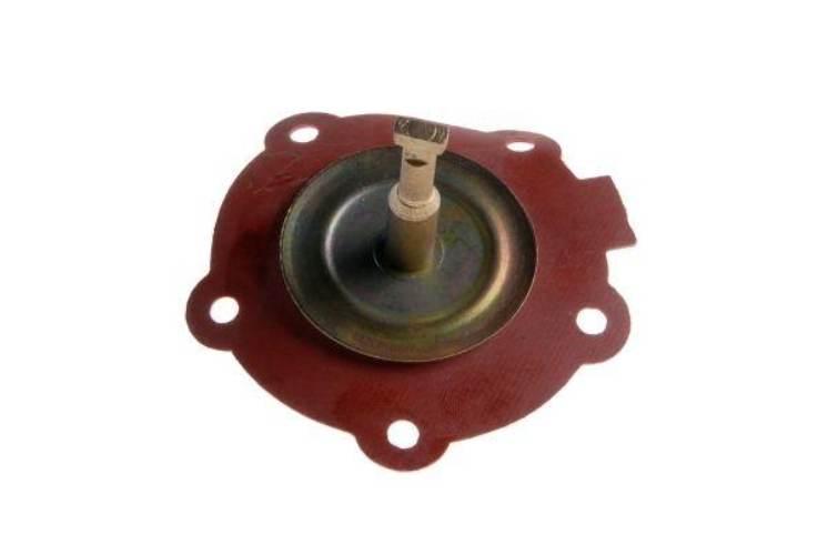 Przepona pompy zasilającej MF3 (membrana) PM01102