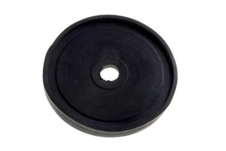 Przepona pompy opryskiwacza 16X110X10 z małym otworem Opryskiwacz 221230