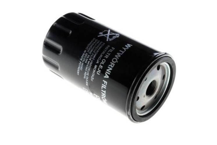 Filtr oleju MF3 2654408 Sędziszów PP-49