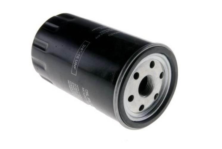 Filtr oleju MF3. PP-49W