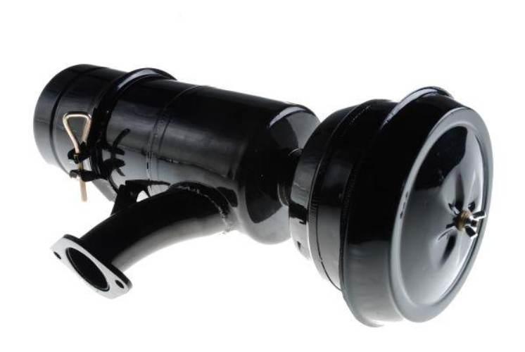 Filtr powietrza (nowy typ) C-330 42053130NT