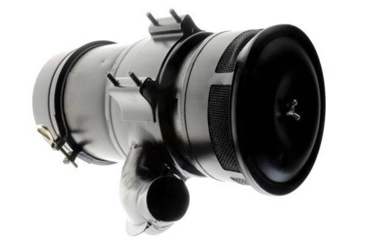 Filtr powietrza C-360 46612020