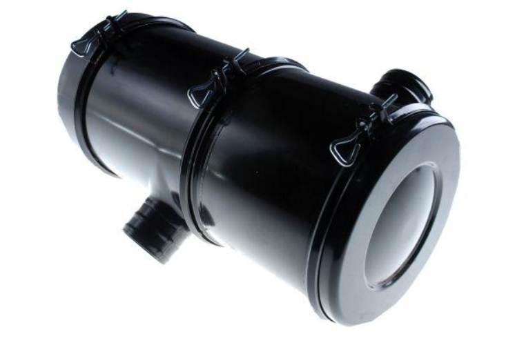 Filtr powietrza kpl. BIZON GF7600000