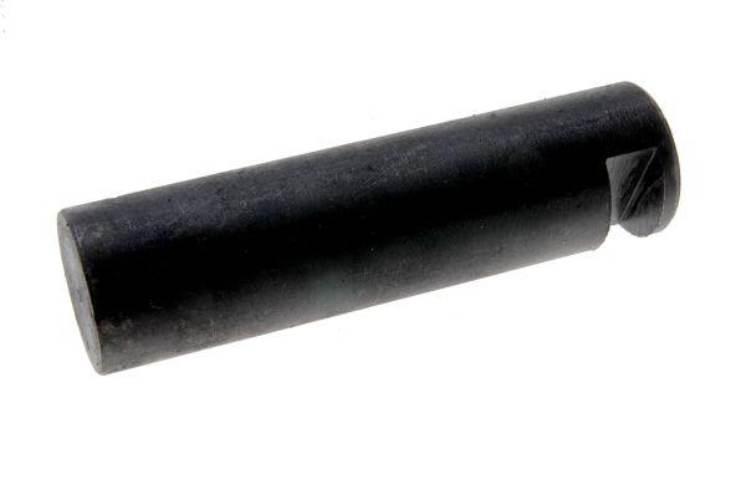Sworzeń widełek C-385 80455012