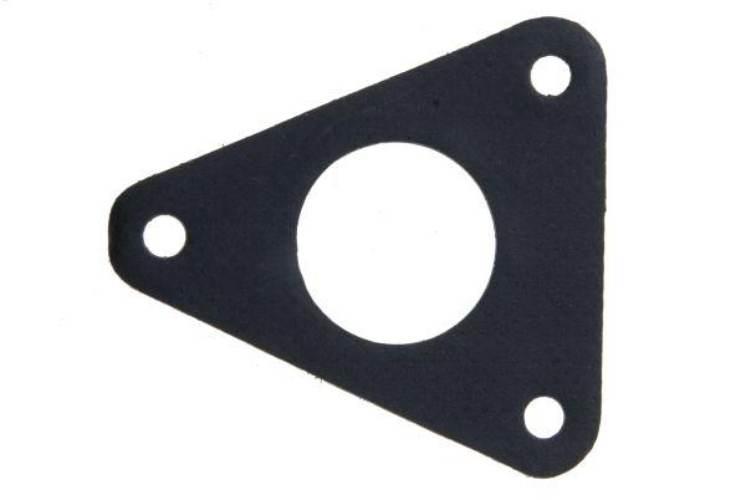 Uszczelka tłumika C-385 10szt 84014011