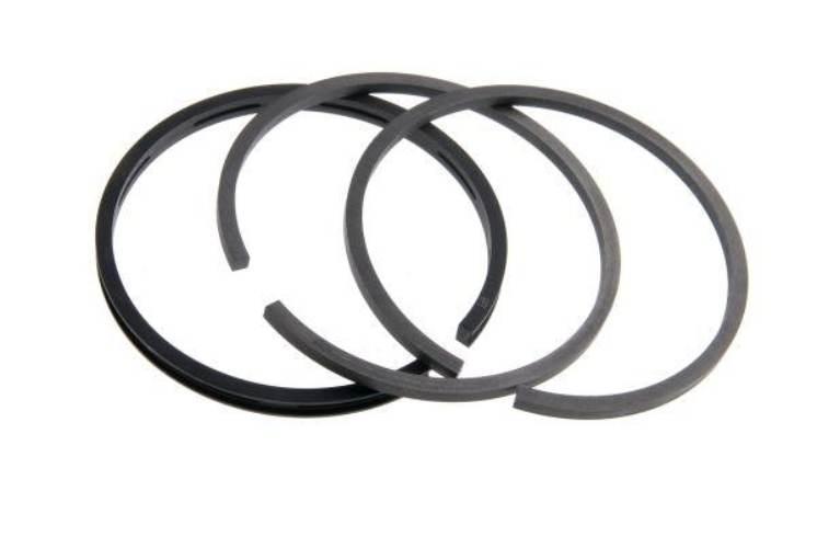 Kpl. pierścieni sprężarki K1-1438-000 C-360 Prima K11438