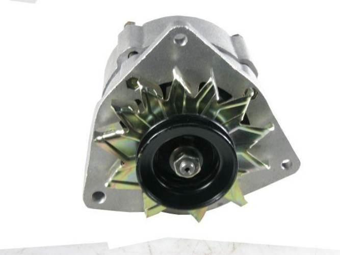 Alternator 50027970, EX-230000 C-330 C3603P 50183000 - zdjęcie 3