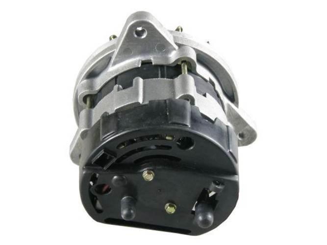 Alternator MF3 A115-34A 1668906M92