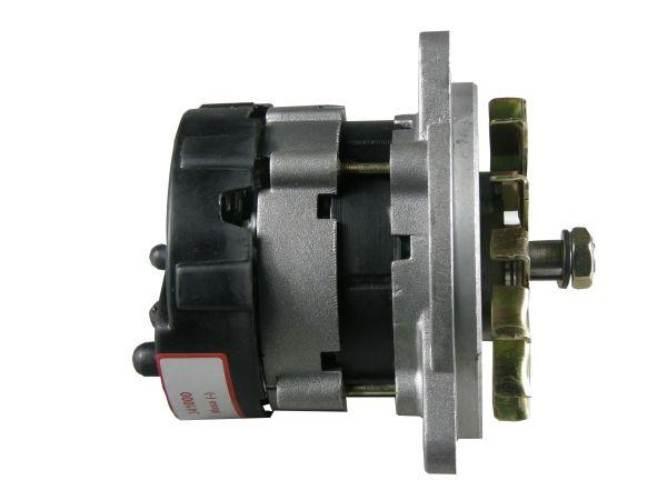 Alternator MF3 A115-34A 1668906M92 - zdjęcie 3