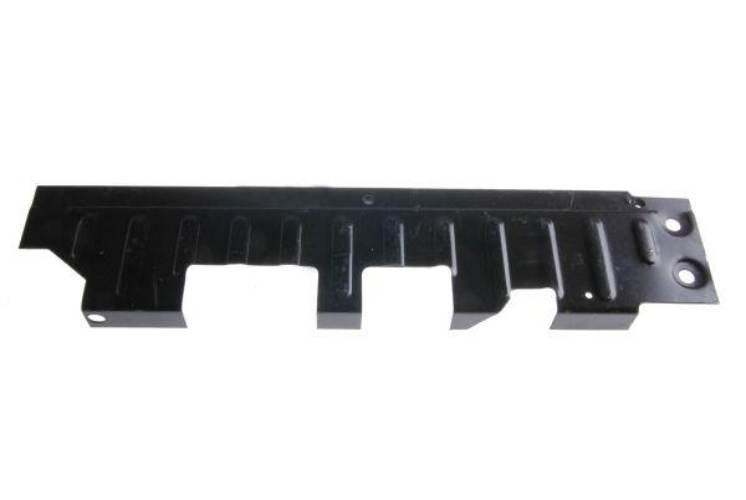 Pomost lewy C-360 46455011