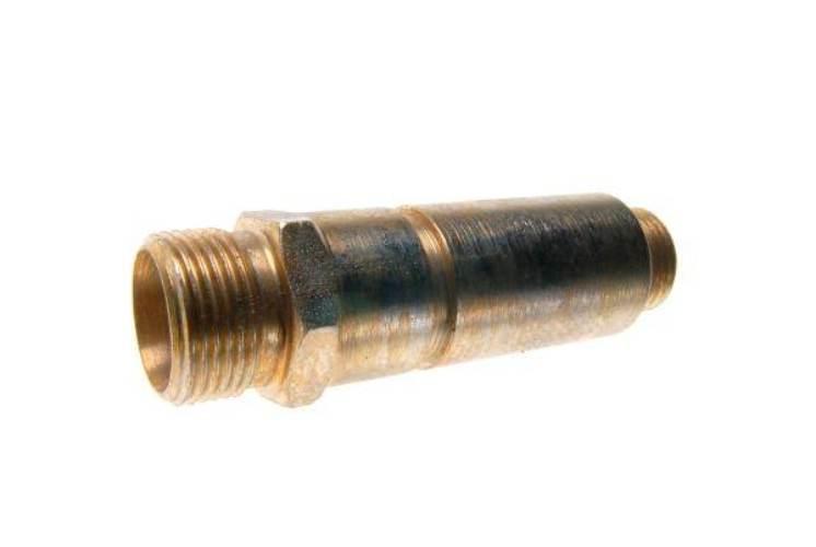 Króciec-złączka C-385 88407084