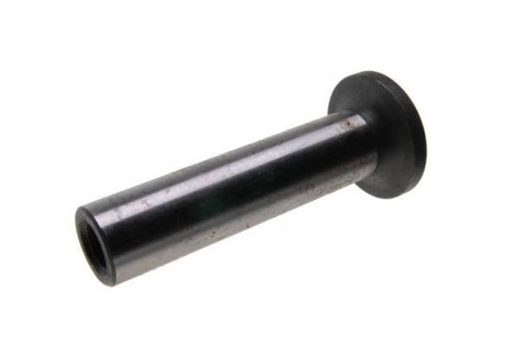 Popychacz C-385 89004004