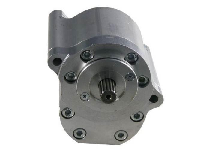 Pompa hydrauliczna wspomagania ZTC 16L C-385 Hylmet 80420902