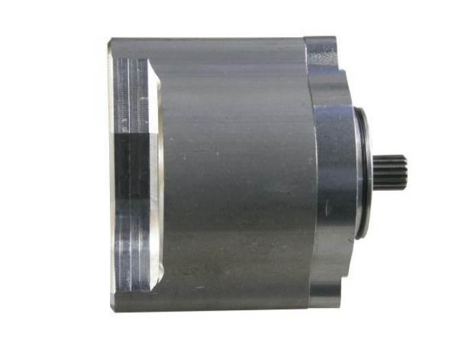 Pompa hydrauliczna wspomagania ZTC 16L C-385 Hylmet 80420902 - zdjęcie 2