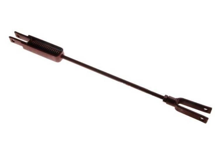 Cięgło hamulca kompletne długie C-330 42480030