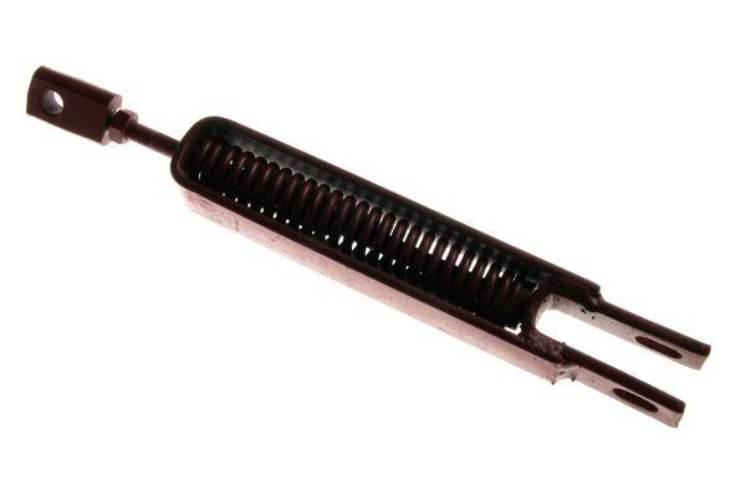 Cięgło kpl. hamulca C-360 46668050
