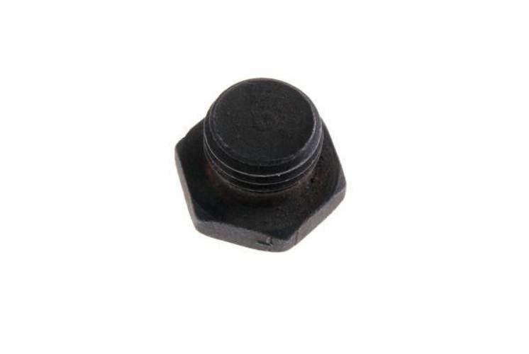 Korek pompy wtryskowej 96020250 C-330 KN4-1