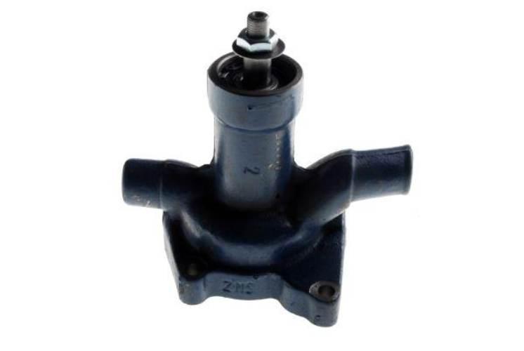 Pompa wody C-360 Skropol 46506150S