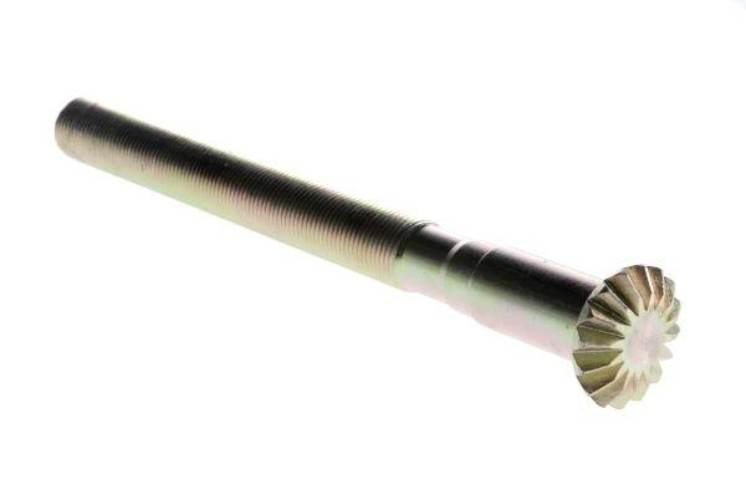 Cięgło z kółkiem zębatym C-360 50650120