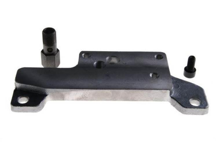 Korpus filtra oleju C-4011 50607500