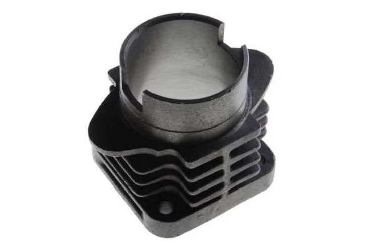 Cylinder sprężarki C-360 50409010