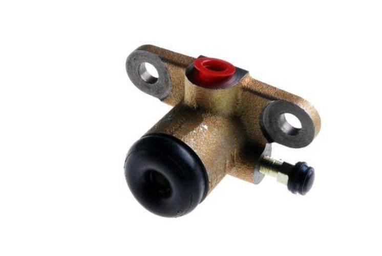Cylinderek hamulcowy lewy C-385 Oryginał Fragokov 83227911