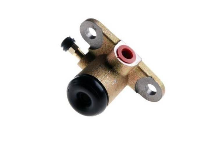 Cylinderek hamulcowy prawy C-385 Oryginał Fragokov 83227912