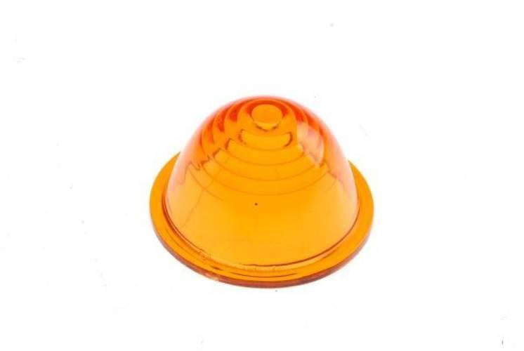 Klosz lampy kierunkowskazu C-330 25szt 50024670