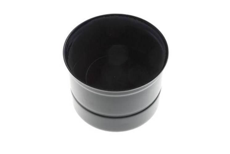 Miska filtra powietrza n.typ C-330/MF3 357114