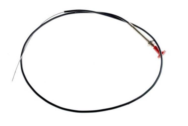 Linka gaszenia C-360 3P 50838010