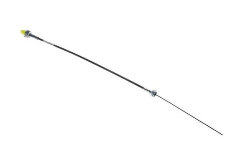 Linka licznika C-328/330M 42341820