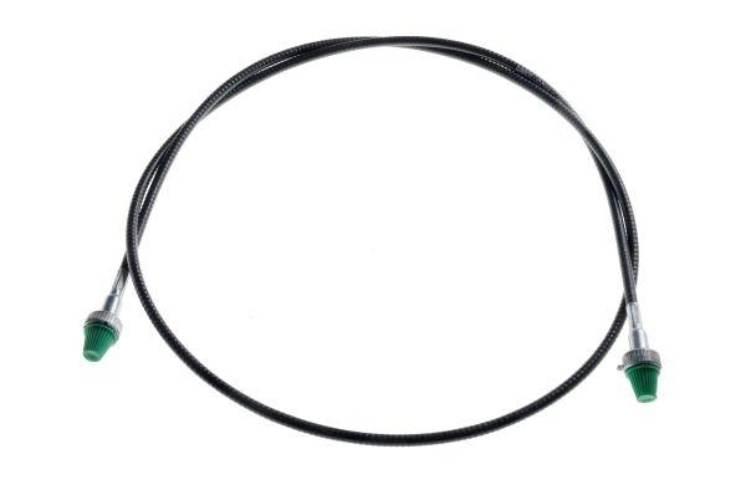 Linka licznika C-360/385 80350966 46657330