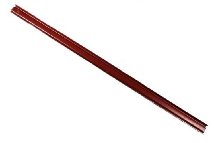 Listwa długa wsuwana 1480 mm Rozrzutnik 2219070190