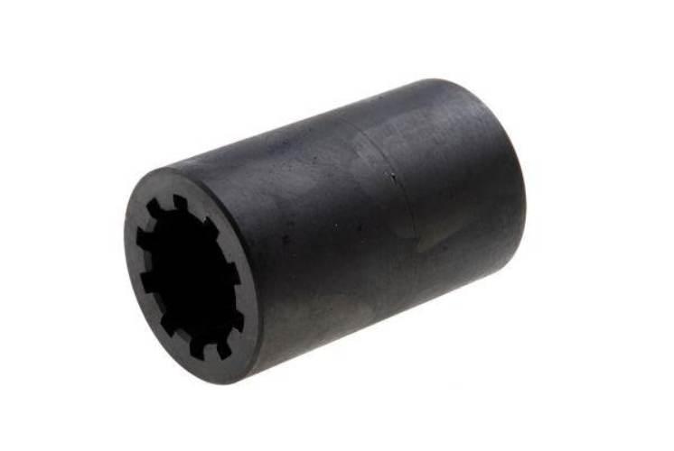 Mufa łącząca tylnego mostu C-330 50013210