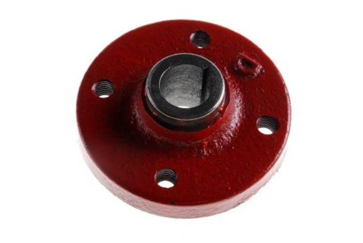 Piasta pompy wody C-360 50406110