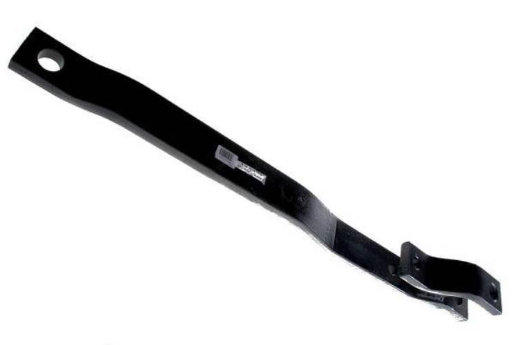 Listwa zaczepu polowego C-355/360 46664020