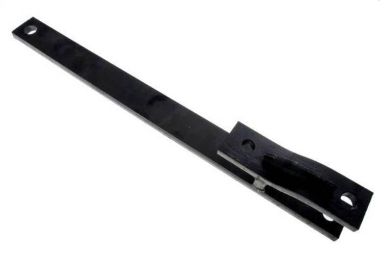 Listwa zaczepu polowego C-4011 46464030