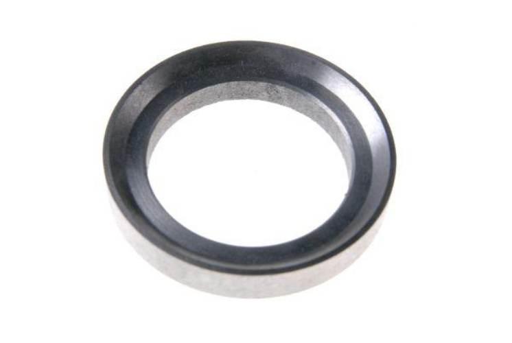 Gniazdo zaworu wydechowego C-385 89005022