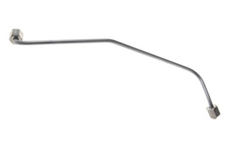 Przewód wysokiego ciśnienia IV cylindra C-385 4-cyl Polski 83009080