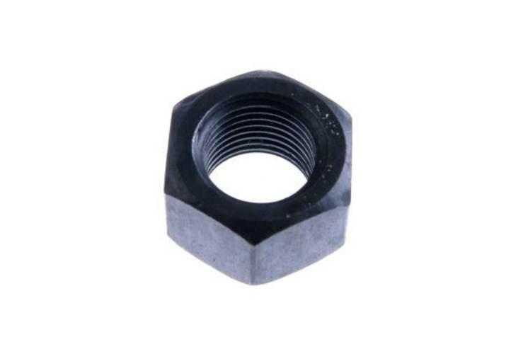 Nakrętka stopy wał M16x1,5 wysoka C-330 50000530