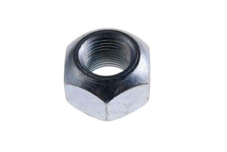 Nakrętka koła M18x1.5 D-47 6050030001 Przyczepa 20szt 60500041