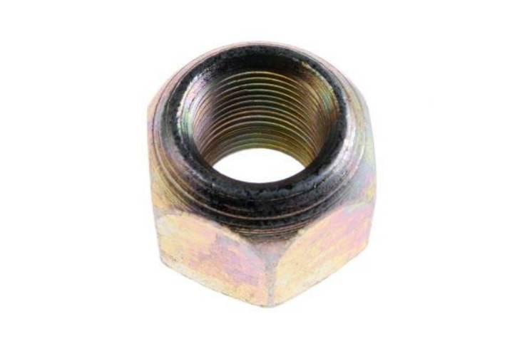 Nakrętka koła M20x1.5 D-50 Przyczepa 6070030019